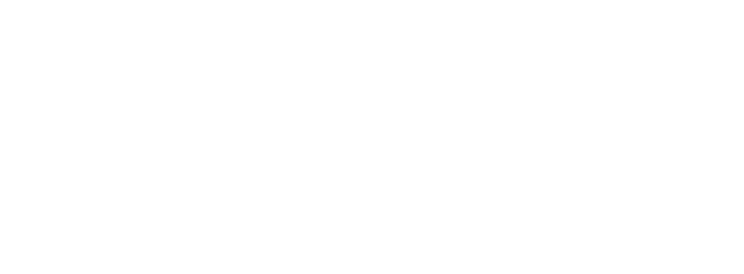 MAXXINFRA EPC Solutions